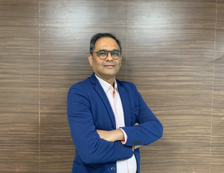 Ducab to Experience Big Lift in the Power Industry Automation with Accely’s SAP EHS Solution