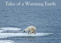 Tales of a Warming Earth, Edited