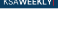 KSA Weekly on Kingdom of Saudi Arabia adds to Arab Newswire Media List Press Release Distribution to MENA Region