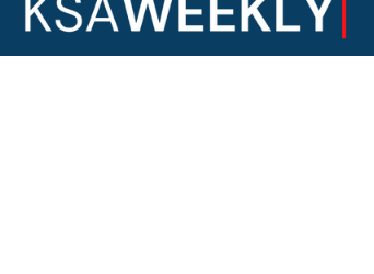KSA Weekly on Kingdom of Saudi Arabia adds to Arab Newswire Media List Press Release Distribution to MENA Region