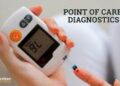 Point Of Care | PoC Diagnostics Market Worth Over $30.9 Billion By 2024