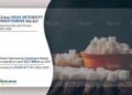 High-intensity Sweeteners Market Worth $4.20 Billion by 2029