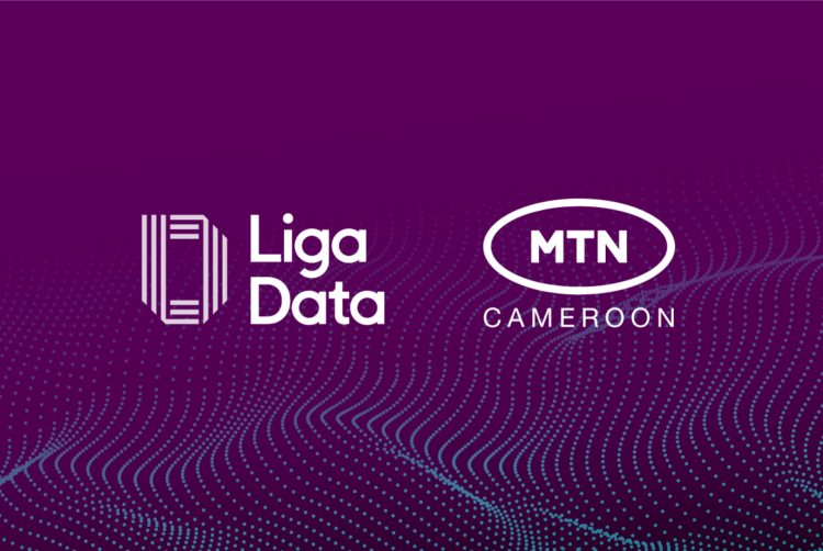 MTN Cameroon implements new data analytics and AI solution powered by LigaData