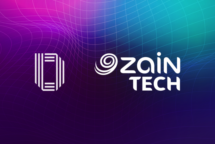 ZainTech partners with LigaData to deliver data-driven digital services in MENA