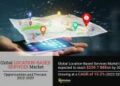 Location-Based Services (LBS) Market Worth $239.7 Billion by 2029