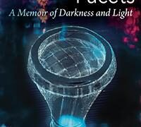 Outskirts Press announces Kaleidoscope Facets, the latest highly-anticipated biography & autobiography