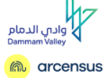 Dammam Valley/KSA and Arcensus GmbH/Germany announce the establishment of the Saudi-German Genomic Center in Riyadh to perform high-throughput analysis of genetic samples from the GCC region to improve the medical healthcare system.