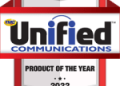 VideoMost Receives 2022 Unified Communications Product of the Year Award