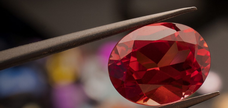 Investors Turn to Hard Assets in a Volatile Economy