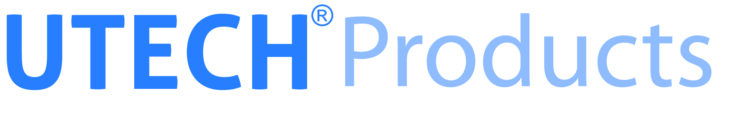 UTECH® Products Expands Operations to Abu Dhabi, Totaling Eight International Offices
