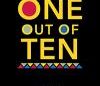 One Out Of Ten