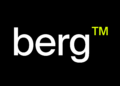 Berg Money is bringing SME payments platform to the UAE