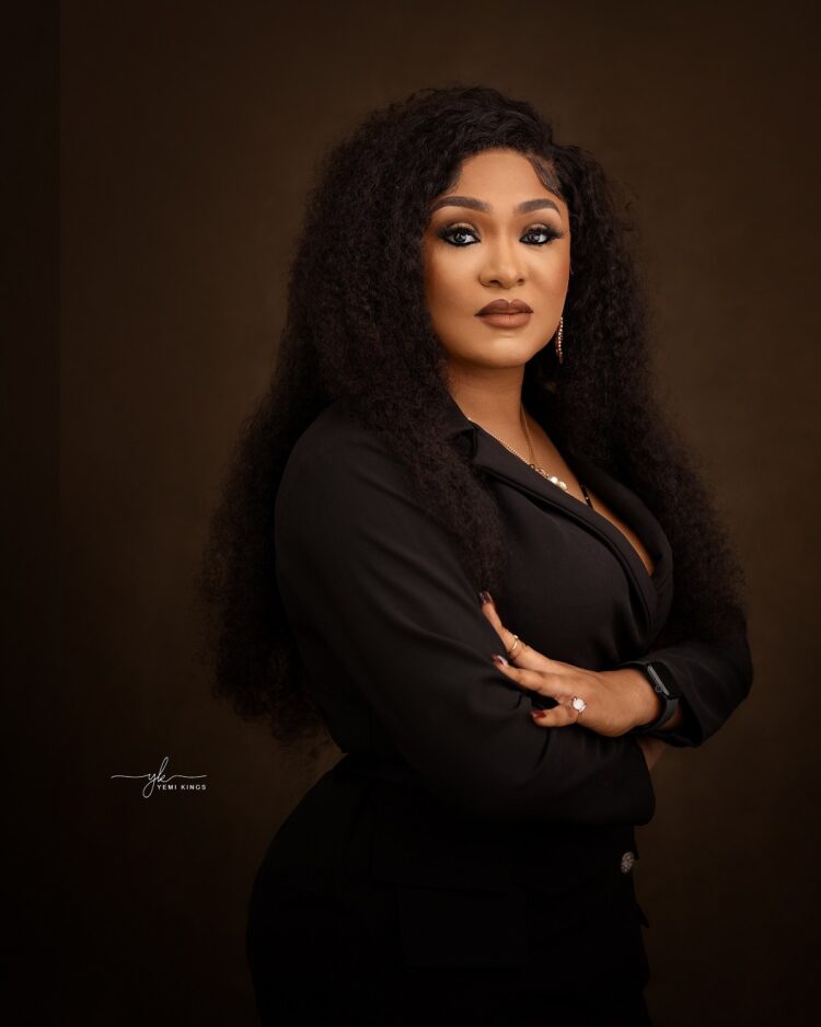 ﺗﻛﺷف ﺷرﻛﺔ ھﺎﻓﯾﺎﻻ اﻟﻌﺎﻟﻣﯾﺔ ﻟﻠﻌﻘﺎرات ”Hav’i-Lah Real Estate Worldwide” ﻋن ﺧﻣﺳﺔ ﻣﺷﺎرﯾﻊ ﻋﻘﺎرﯾﺔ ﻣﺻﻣﻣﺔ ﻟﺗﻠﺑﯾﺔ اﻟطﻠب ﻋﻠﻰ اﻹﺳﻛﺎن ﻓﻲ ﻧﯾﺟﯾرﯾﺎ