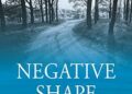 Negative Shape: The Defining Attribute