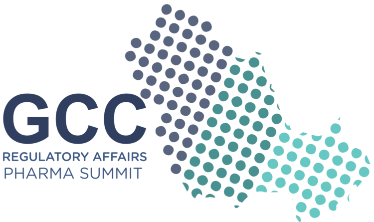 The 8th edition of the GCC Regulatory Affairs Pharma Summit will take place in Dubai in 2023