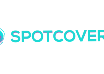 Spotcovery, Which Serves as a Bridge Between African Americans and Africans, has Launched Optimization Tool on Site