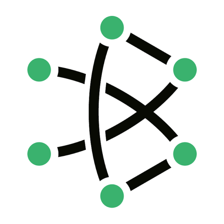 BZR on Coinstore – a Significant Milestone for Bazaars