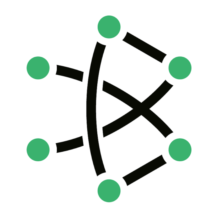 BZR on Coinstore – a Significant Milestone for Bazaars