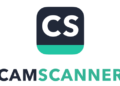 CamScanner Enhances User Experience in Middle East with Free 30-Day Premium Membership Offer