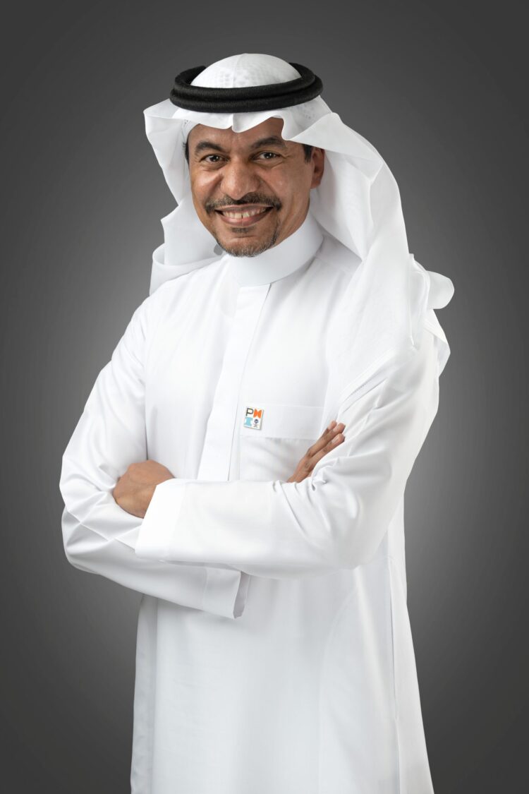 الرياض تستضيف فعاليات الدورة الثانية من المنتدى العالمي لإدارة المشاريع