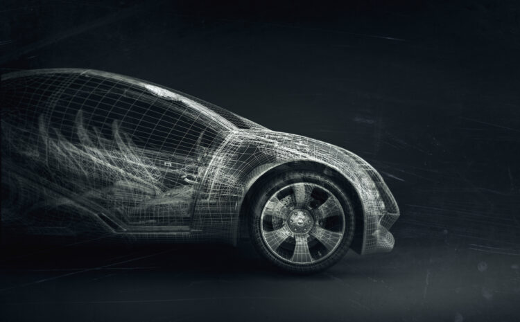 استكشاف الإمكانات غير المستغلة لطاقة النيوترينو