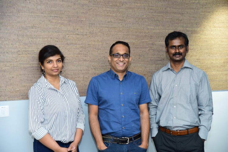 Lemnisk’s Enterprise Strategy Focuses on Doubling Revenue in Two Quarters