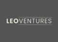 Leo Ventures Launches 10 Million Venture Capital Fund to Finance Tech Startups