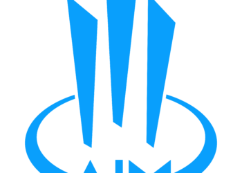 قمة AIM للاستثمار 2024 في أبوظبي تسلط الضوء على الشركات الناشئة واليونيكورن