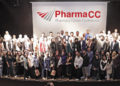 Empowering Future Leaders:  400+ Attendees joined the 5th Annual Pharmacy Career Conference 2024 in Sharjah, UAE