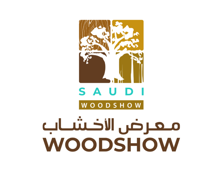 Inaugural Saudi WoodShow 2024: Bridging Giga Projects with Wood and Woodworking Machinery Potential
