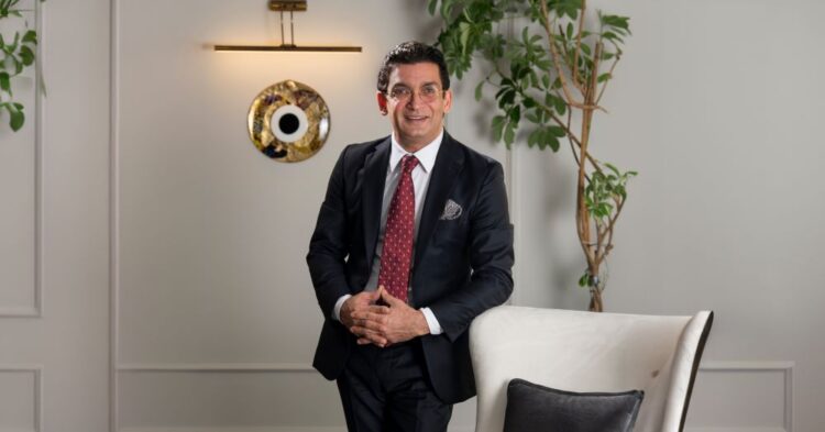 “Türkiye Will Continue to Attract Qualified Investments”