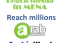 Arab Newswire™ adds  Arabic Week  to Media List for Enhanced Press Release Distribution to the Middle East, North Africa and the GCC Regions