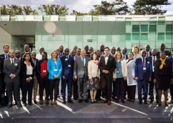 La CPI tient à La Haye le neuvième séminaire sur la coopération avec des points de contact nationaux