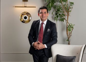 “Türkiye Nitelikli Yatırımları Çekmeye Devam Edecek”