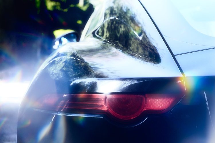 The Role of Press Release Distribution in Boosting the EV Market in the GCC/MENA Region