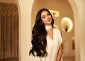 “OENOBIOL” Lands in Saudi Arabia, Empowering Women With Timeless Beauty