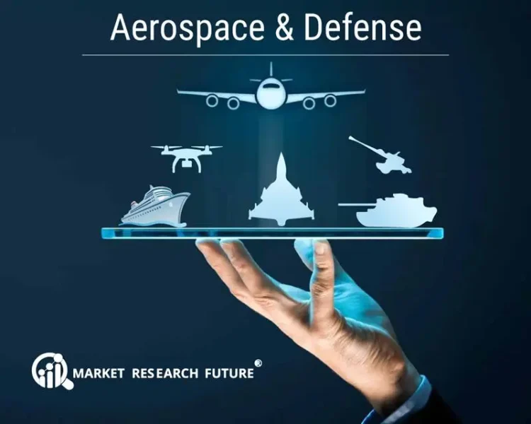 Military Unmanned Vehicle Market Expected to Reach USD 69.45 Billion by 2035 on Back of AI and Defense Modernization