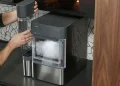 Ice Makers Market Manufacturing Trends, Growth Dynamics, Sales and Revenue, Forecast 2026-2035