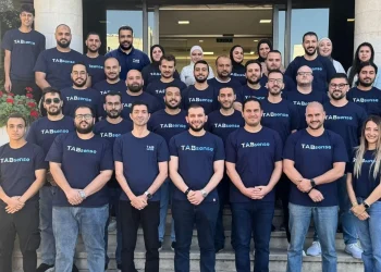 Saudi Based TabSense Launches AI Fraud Detection Agent, Ushering in the “Point of Intelligence” Era for the F&B Sector