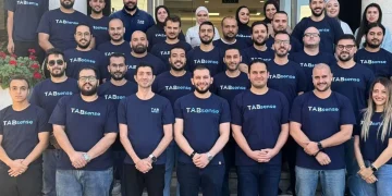 Saudi Based TabSense Launches AI Fraud Detection Agent, Ushering in the “Point of Intelligence” Era for the F&B Sector