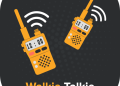 Walkie Talkie Market is projected to grow from 4.874 USD Billion in 2025 to 10.82 USD Billion by 2035 | CAGR 8.3%
