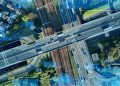 Smart Transportation Market Size to Soar with Advanced Technologies by 2035