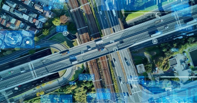 Smart Transportation Market Size to Soar with Advanced Technologies by 2035