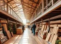 Wood, Reimagined: How the Engineered Wood Market Is Building Its Way to USD 525.6 Billion by 2035