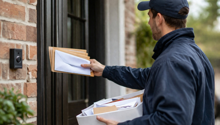 $680 Billion by 2032: 5 Precision Strategies Powering the Direct Marketing Market