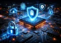 $11.7 Billion by 2032: 6 Threat Vectors Accelerating the Embedded Security Market