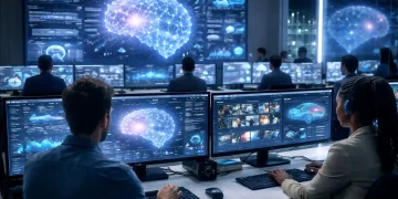 $8.2 Billion by 2032: 6 Conversational Intelligence Drivers Reshaping the Speech Analytics Market