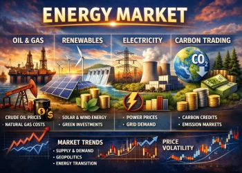 $32.7 Trillion by 2032: 5 Structural Shifts Reshaping the Global Mortgage Market
