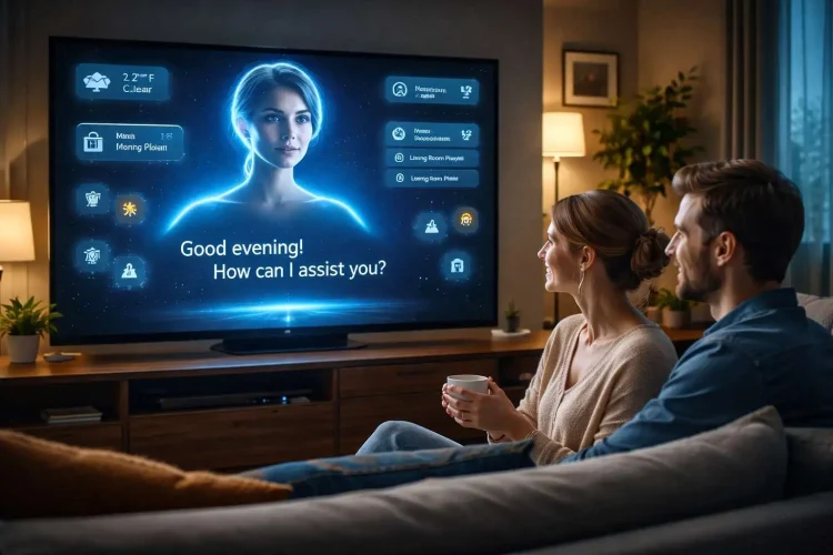 $1.8 Billion by 2032: 5 Beauty-Tech Trends Powering the Home Facial Steamer Market