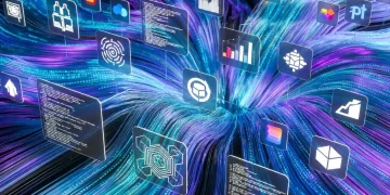 $44.3 Billion by 2035 — How Code Intelligence Is Transforming Software Development Lifecycle